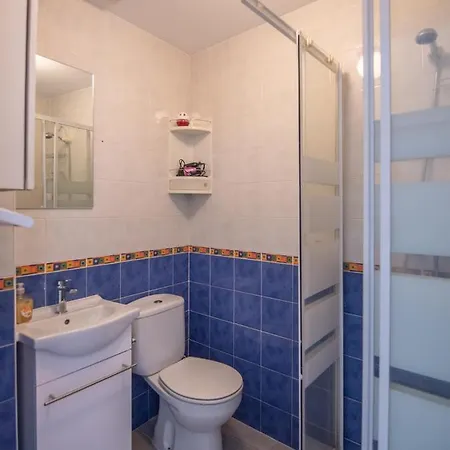 Precioso Apartamento En Centro *