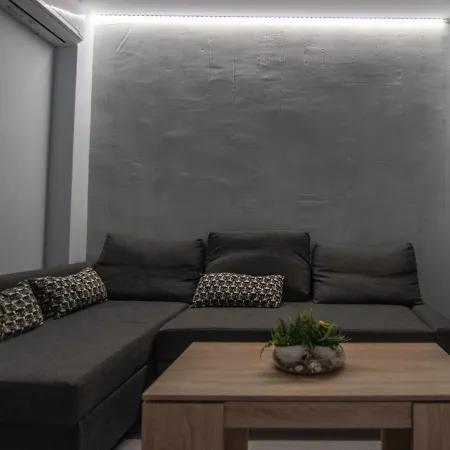 Apartamento Precioso Apartamento En Centro *